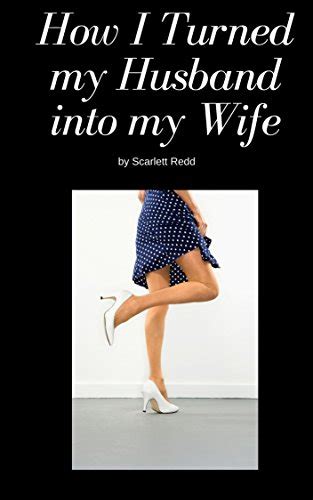 wife turned whore|The Making of a Whore: The Story of Lara Newman